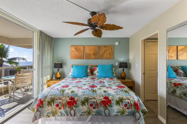 Listing Image for 2575 S Kihei Rd G201 16 of 39