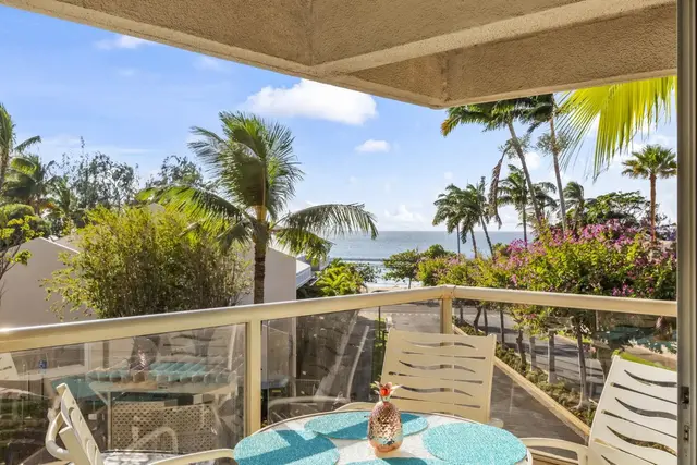 Listing Image for 2575 S Kihei Rd G201 17 of 39