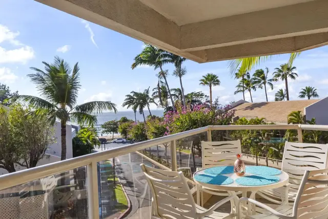 Listing Image for 2575 S Kihei Rd G201 18 of 39