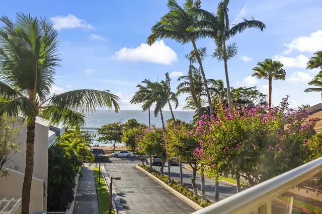Listing Image for 2575 S Kihei Rd G201 19 of 39
