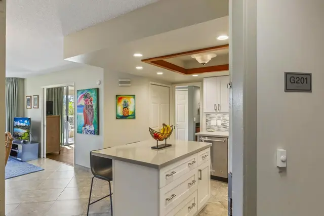 Listing Image for 2575 S Kihei Rd G201 2 of 39