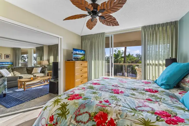 Listing Image for 2575 S Kihei Rd G201 20 of 39