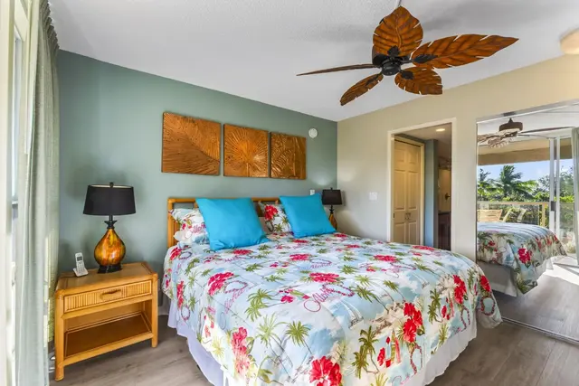 Listing Image for 2575 S Kihei Rd G201 21 of 39