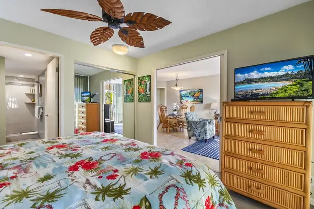 Listing Image for 2575 S Kihei Rd G201 22 of 39