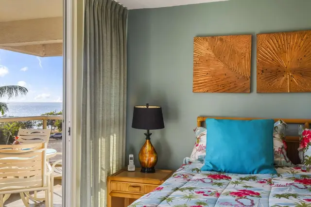 Listing Image for 2575 S Kihei Rd G201 23 of 39