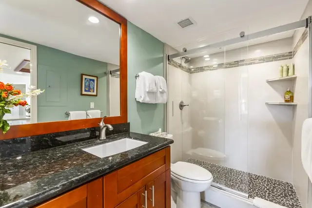 Listing Image for 2575 S Kihei Rd G201 24 of 39