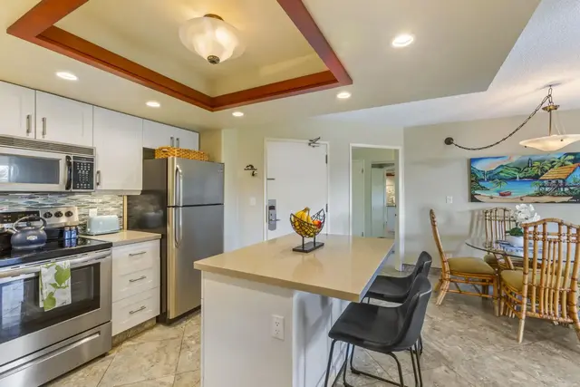 Listing Image for 2575 S Kihei Rd G201 25 of 39