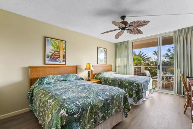 Listing Image for 2575 S Kihei Rd G201 26 of 39