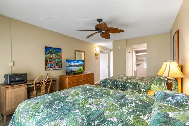 Listing Image for 2575 S Kihei Rd G201 27 of 39