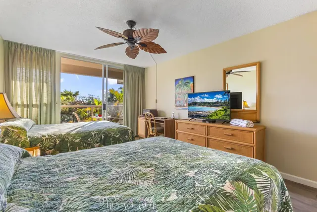 Listing Image for 2575 S Kihei Rd G201 28 of 39