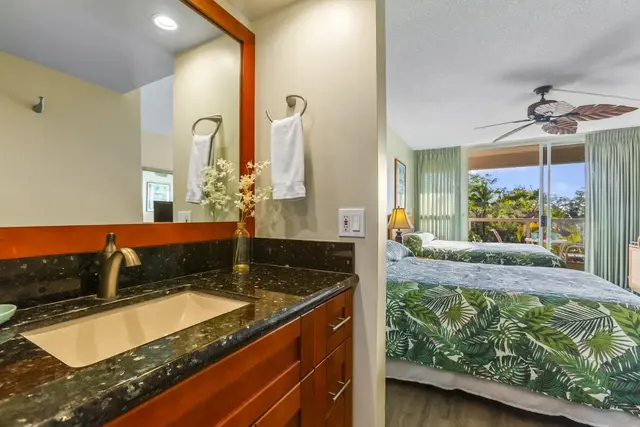 Listing Image for 2575 S Kihei Rd G201 29 of 39