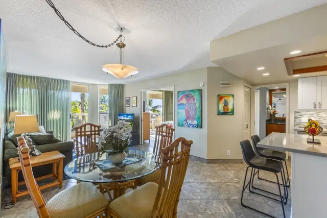 Listing Image for 2575 S Kihei Rd G201 3 of 39