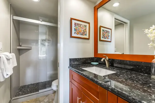 Listing Image for 2575 S Kihei Rd G201 30 of 39