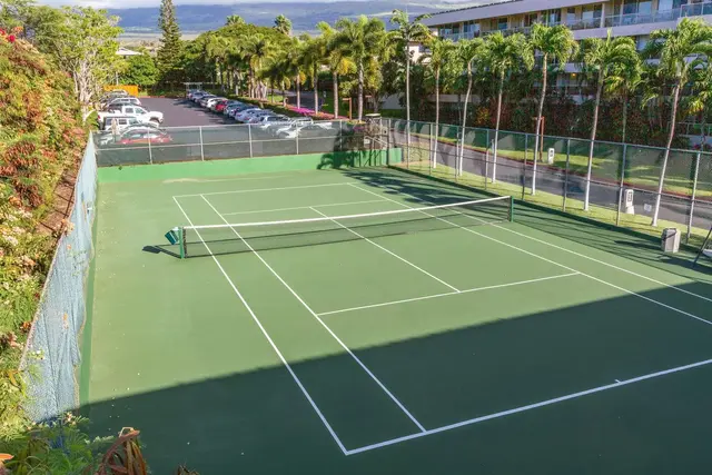Listing Image for 2575 S Kihei Rd G201 32 of 39