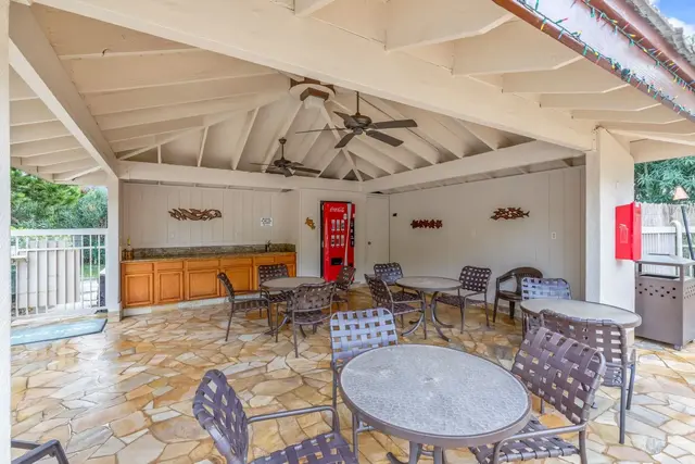 Listing Image for 2575 S Kihei Rd G201 34 of 39