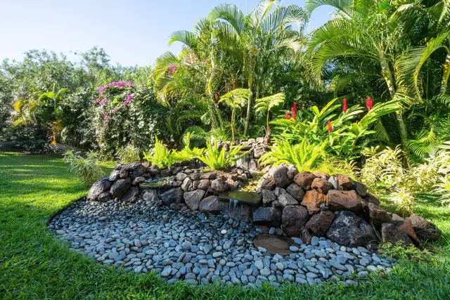 Listing Image for 2575 S Kihei Rd G201 35 of 39