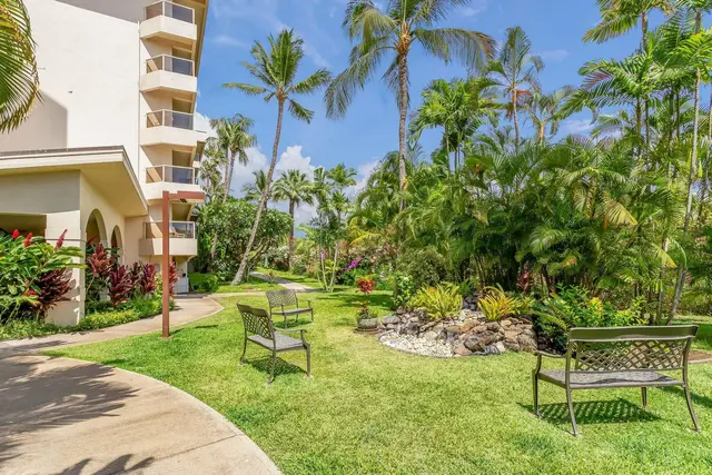 Listing Image for 2575 S Kihei Rd G201 36 of 39