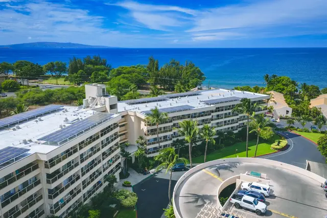 Listing Image for 2575 S Kihei Rd G201 39 of 39