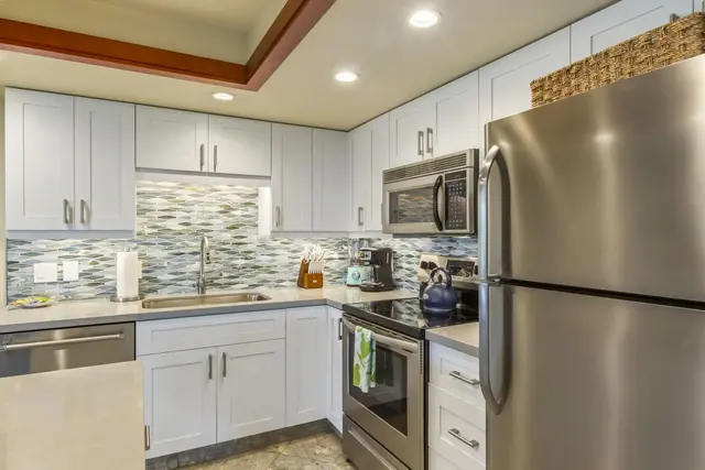Listing Image for 2575 S Kihei Rd G201 4 of 39