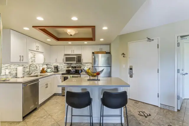 Listing Image for 2575 S Kihei Rd G201 5 of 39