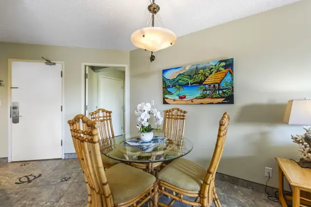 Listing Image for 2575 S Kihei Rd G201 7 of 39