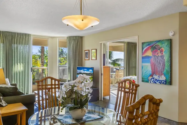 Listing Image for 2575 S Kihei Rd G201 8 of 39