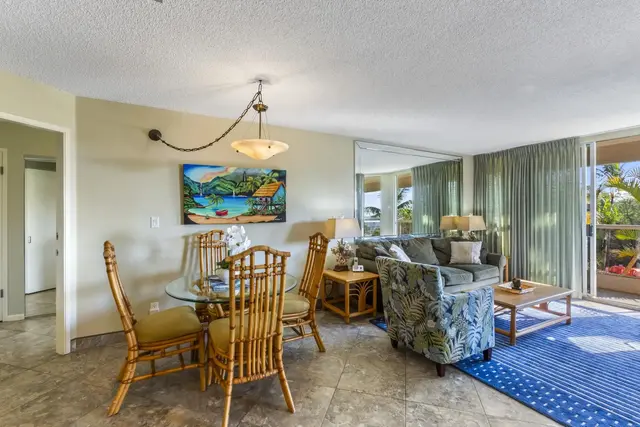 Listing Image for 2575 S Kihei Rd G201 9 of 39