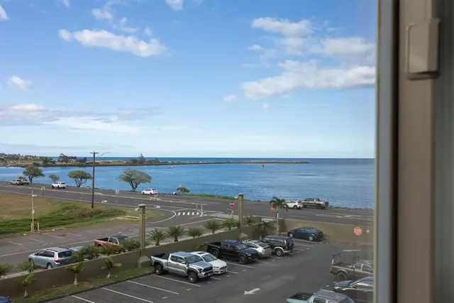 Listing Image for 111 Kahului Beach Rd D420 1 of 23