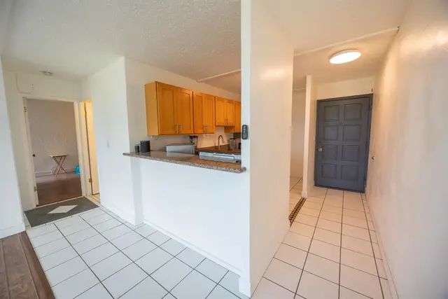Listing Image for 111 Kahului Beach Rd D420 10 of 23