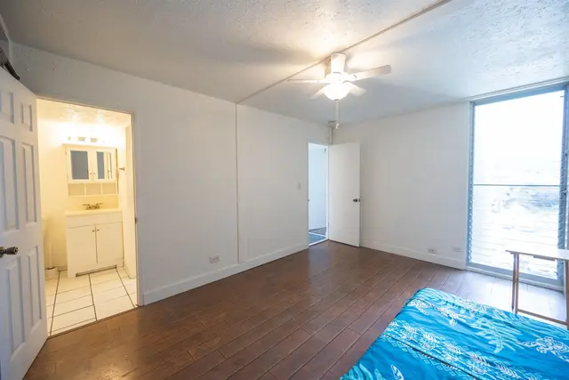 Listing Image for 111 Kahului Beach Rd D420 12 of 23