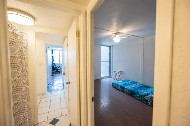 Listing Image for 111 Kahului Beach Rd D420 15 of 23
