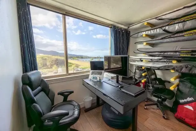 Listing Image for 111 Kahului Beach Rd D420 17 of 23