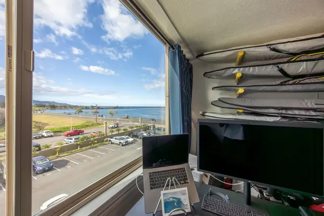 Listing Image for 111 Kahului Beach Rd D420 18 of 23