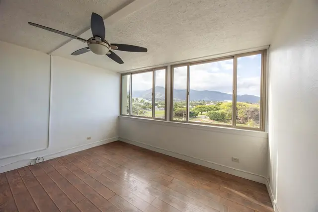 Listing Image for 111 Kahului Beach Rd D420 19 of 23