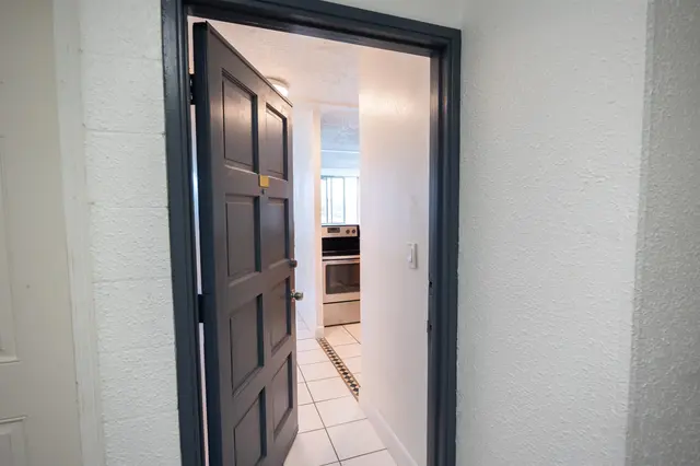 Listing Image for 111 Kahului Beach Rd D420 2 of 23