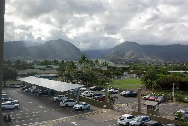 Listing Image for 111 Kahului Beach Rd D420 21 of 23