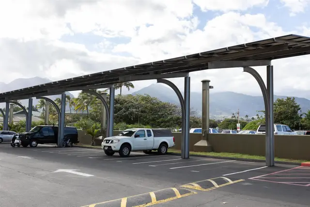 Listing Image for 111 Kahului Beach Rd D420 22 of 23