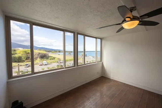 Listing Image for 111 Kahului Beach Rd D420 3 of 23