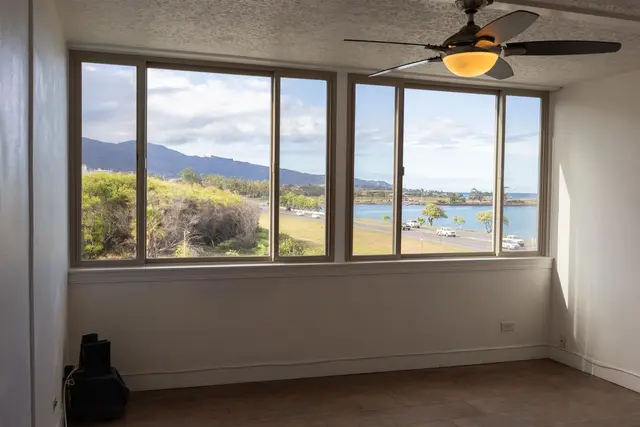 Listing Image for 111 Kahului Beach Rd D420 4 of 23
