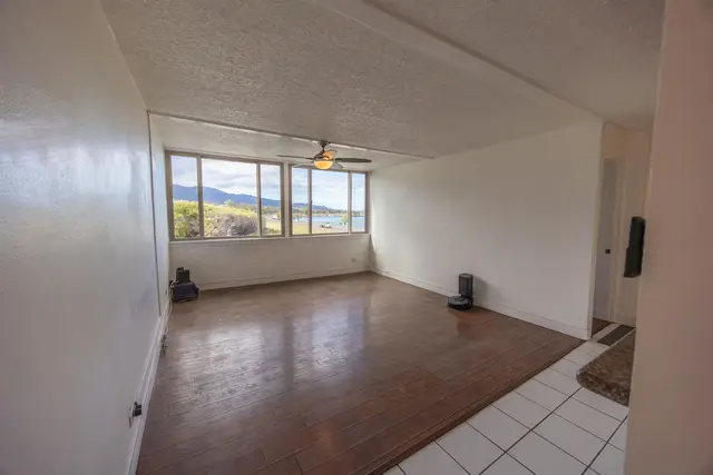 Listing Image for 111 Kahului Beach Rd D420 5 of 23
