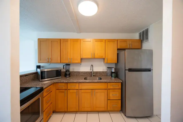 Listing Image for 111 Kahului Beach Rd D420 6 of 23