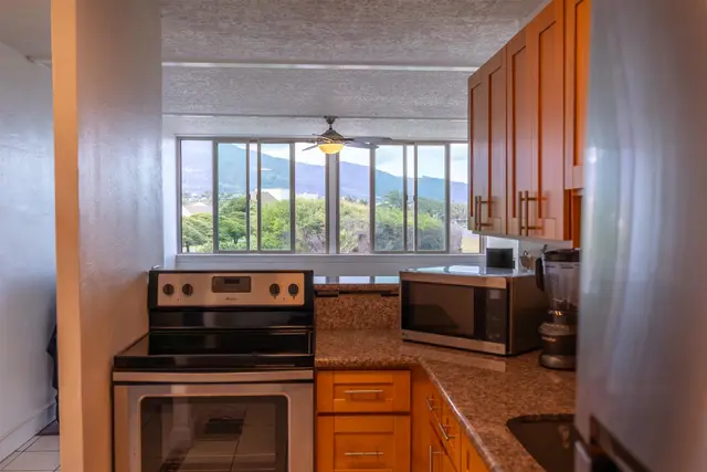 Listing Image for 111 Kahului Beach Rd D420 7 of 23