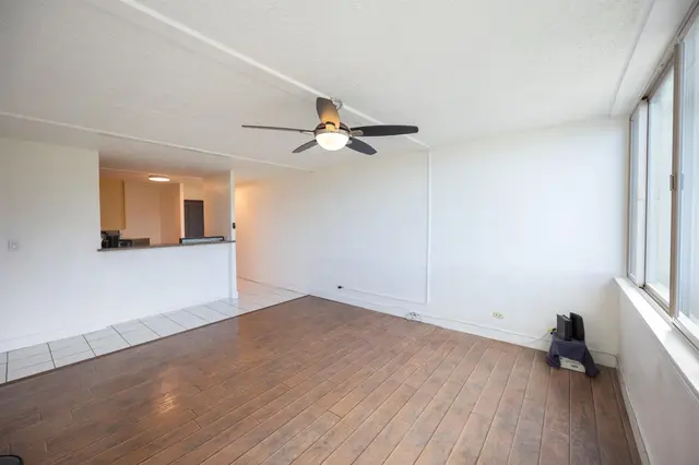 Listing Image for 111 Kahului Beach Rd D420 8 of 23
