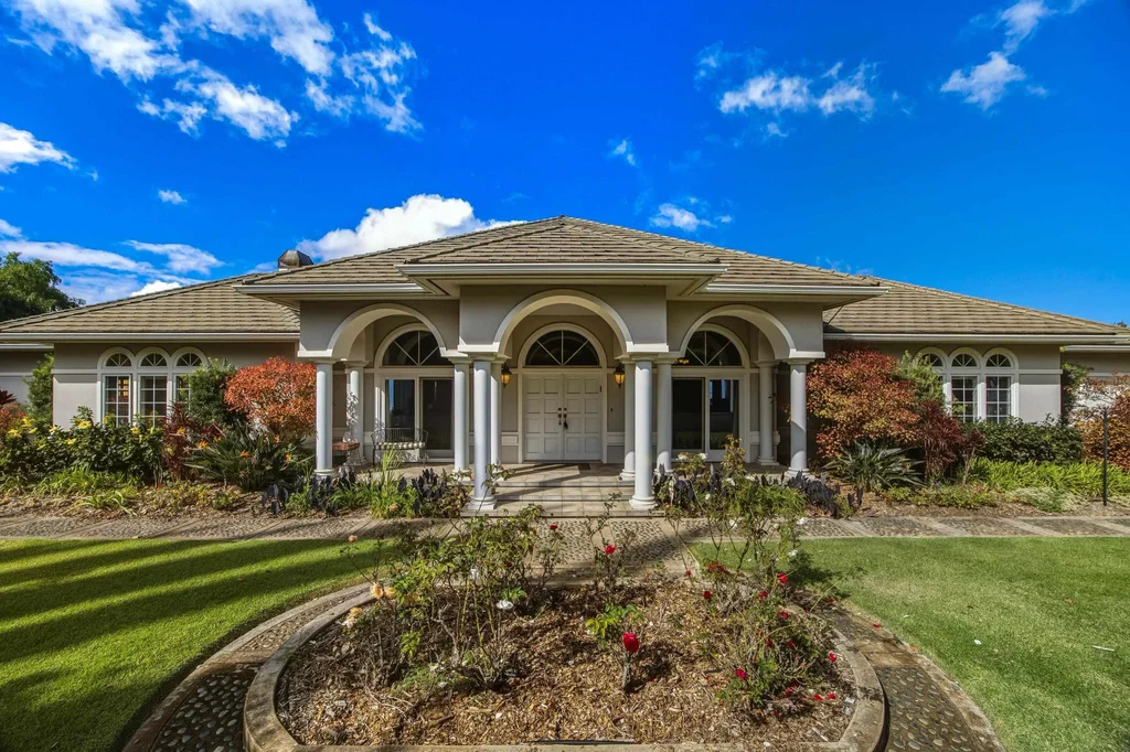 3610 Lower Kula Rd, Kula/Ulupalakua/Kanaio