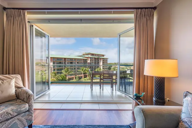 Listing Image for 130 Kai Malina Pkwy 642 10 of 50