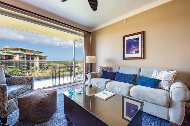 Listing Image for 130 Kai Malina Pkwy 642 11 of 50