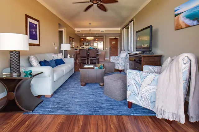 Listing Image for 130 Kai Malina Pkwy 642 12 of 50