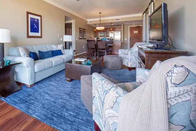 Listing Image for 130 Kai Malina Pkwy 642 13 of 50