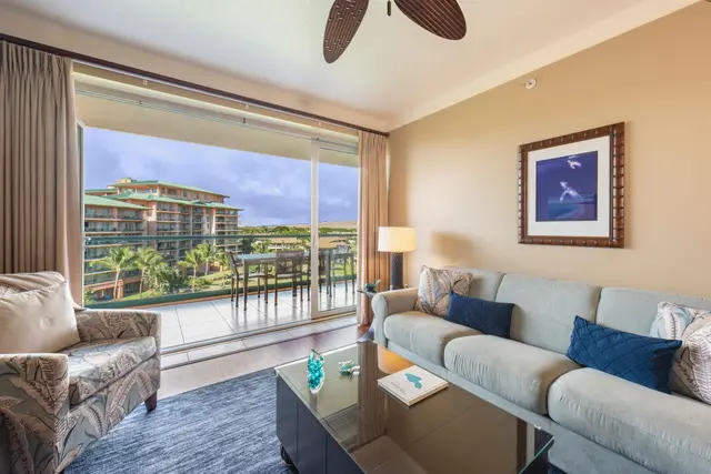 Listing Image for 130 Kai Malina Pkwy 642 14 of 50
