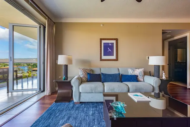 Listing Image for 130 Kai Malina Pkwy 642 15 of 50